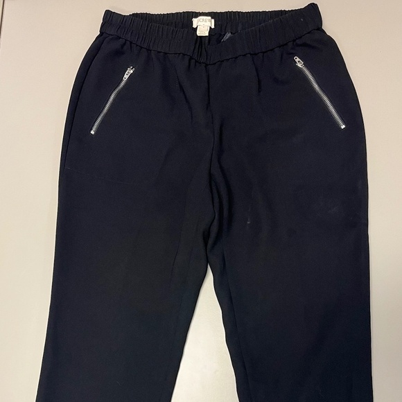 J Crew pants - Picture 1 of 3
